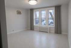 2154 East 8th Street1F #1F - Photo 1 of 1