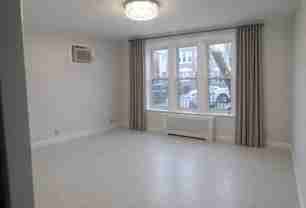 2154 East 8th Street1F #1F - Photo 1 of 1