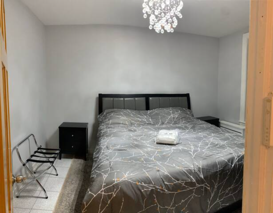 2154 East 8th Street1F #1F - Photo 6 of 6
