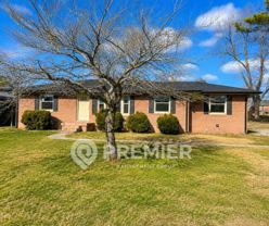 302 Malvin St #1 - Photo 1 of 1