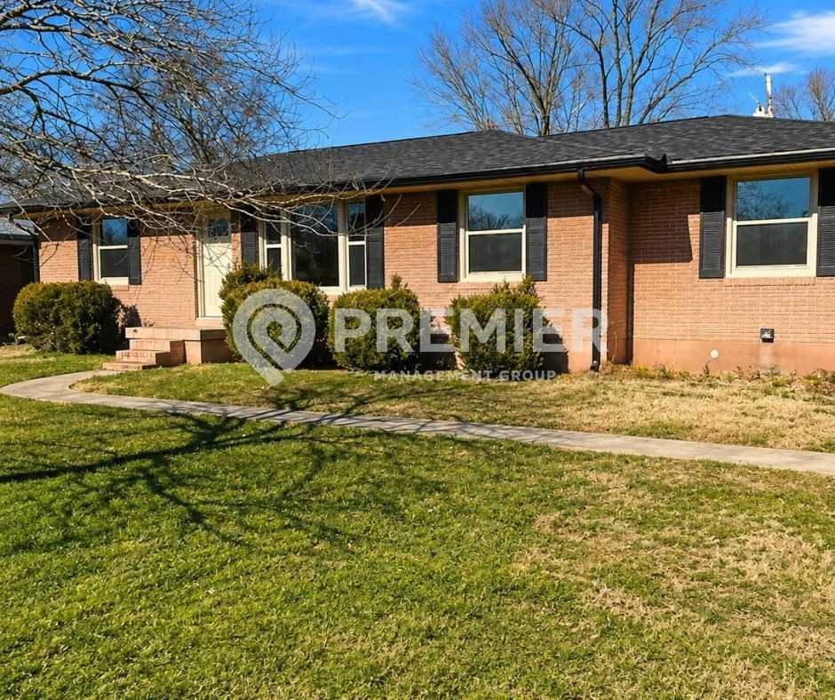 302 Malvin St #1 - Photo 2 of 19