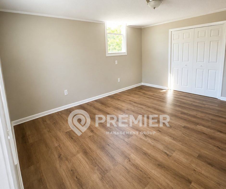 302 Malvin St #1 - Photo 6 of 19