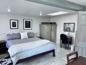 11 New Mexico 230Unit 3, Blanca #3 - Photo 1 of 1