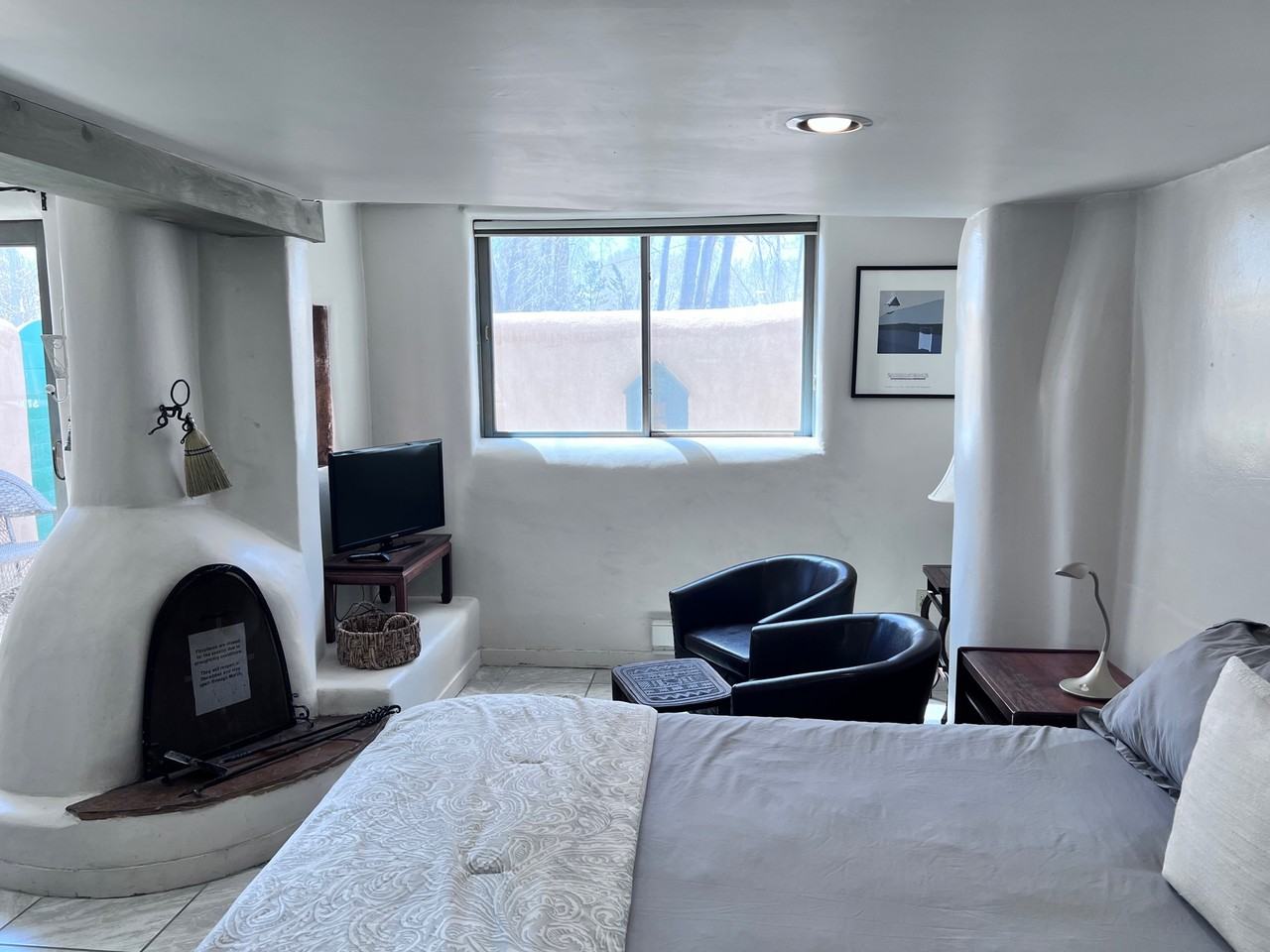 11 New Mexico 230Unit 3, Blanca #3 - Photo 3 of 16