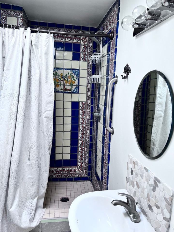 11 New Mexico 230Unit 3, Blanca #3 - Photo 6 of 16