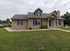 featured image of 3430 Woodduck Way