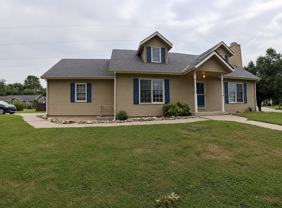 3430 Woodduck Way - Photo 1 of 1