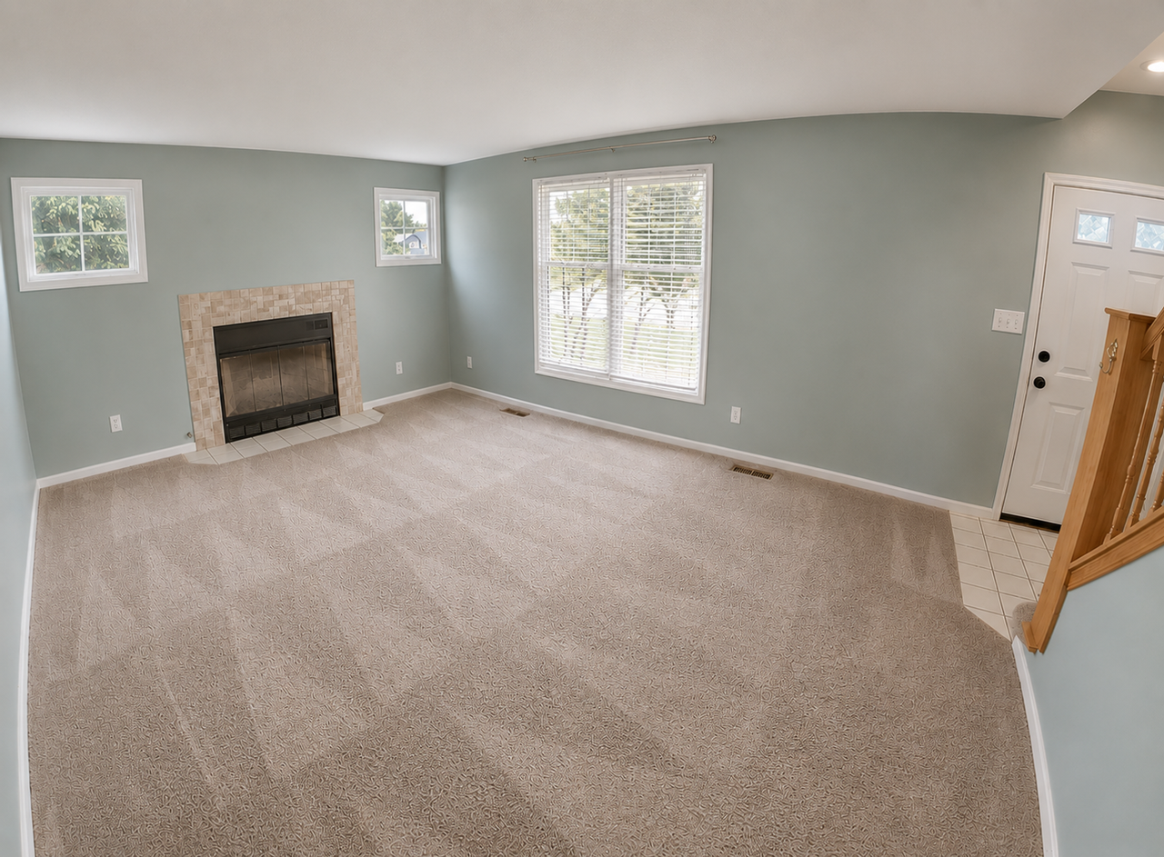 3430 Woodduck Way - Photo 2 of 17
