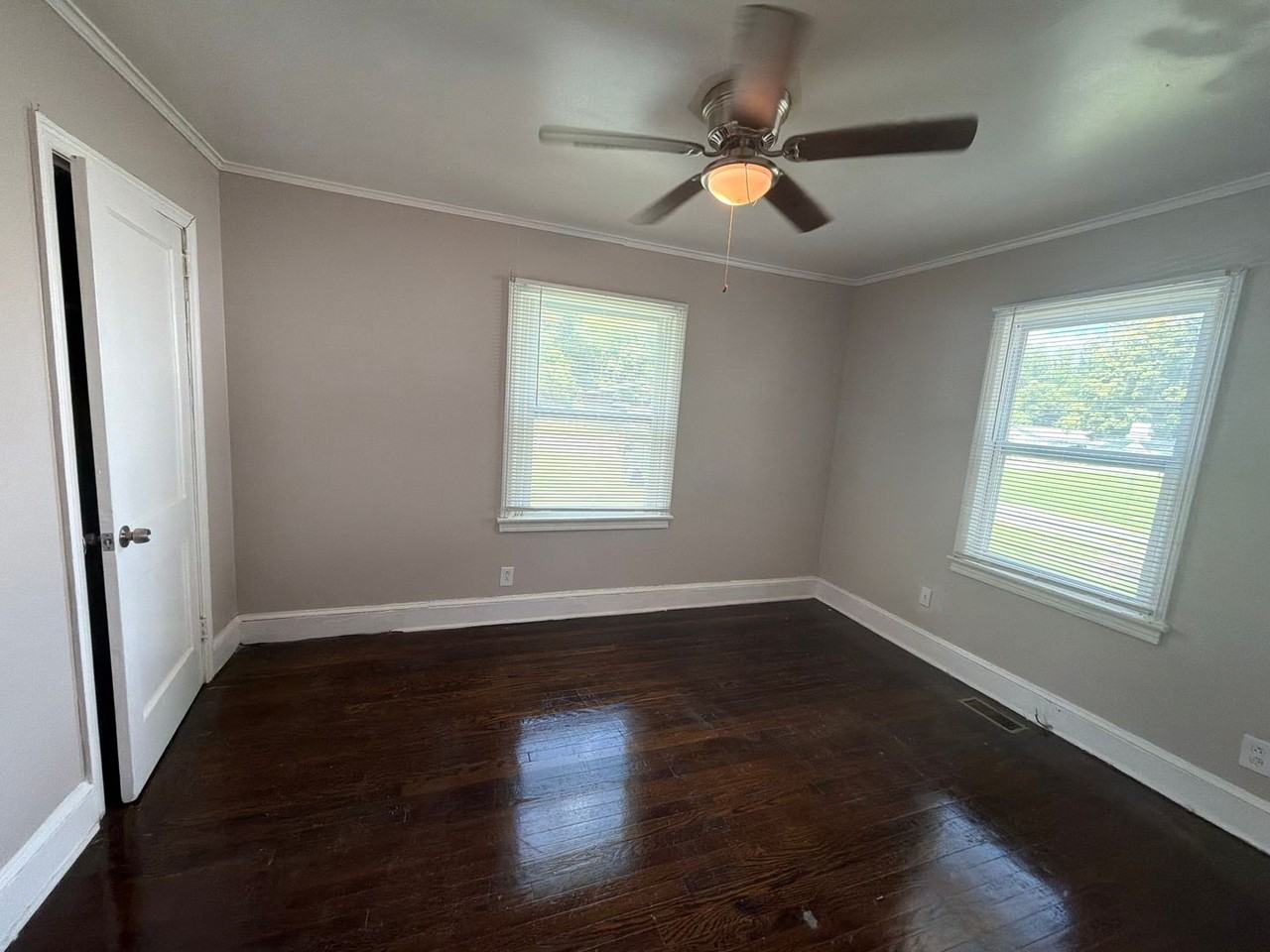 410 Blacksnake Rd - Photo 3 of 27