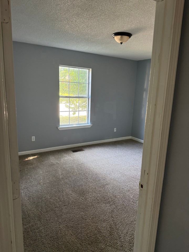318 Hill Ave #1 - Photo 6 of 15