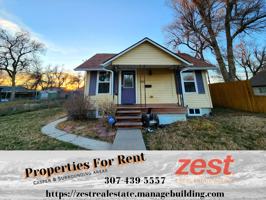featured image of 1012 N Kimball St #1