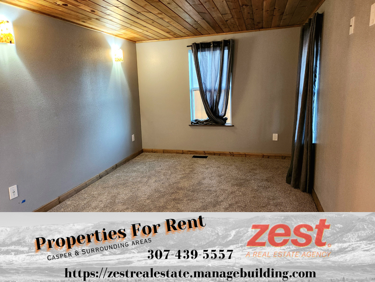 1012 N Kimball St #1 - Photo 3 of 9