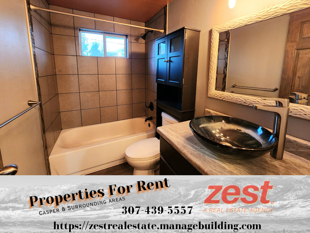 1012 N Kimball St #1 - Photo 5 of 9