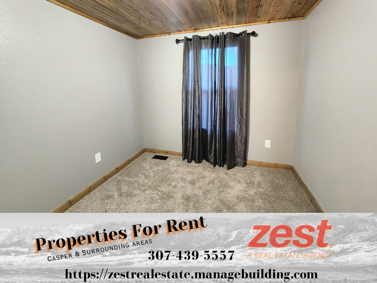 1012 N Kimball St #1 - Photo 6 of 9
