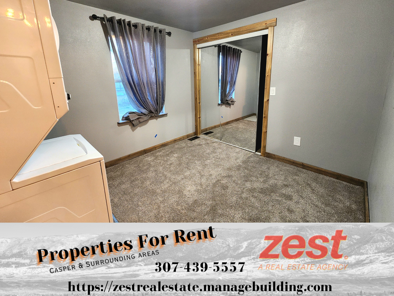 1012 N Kimball St #1 - Photo 7 of 9