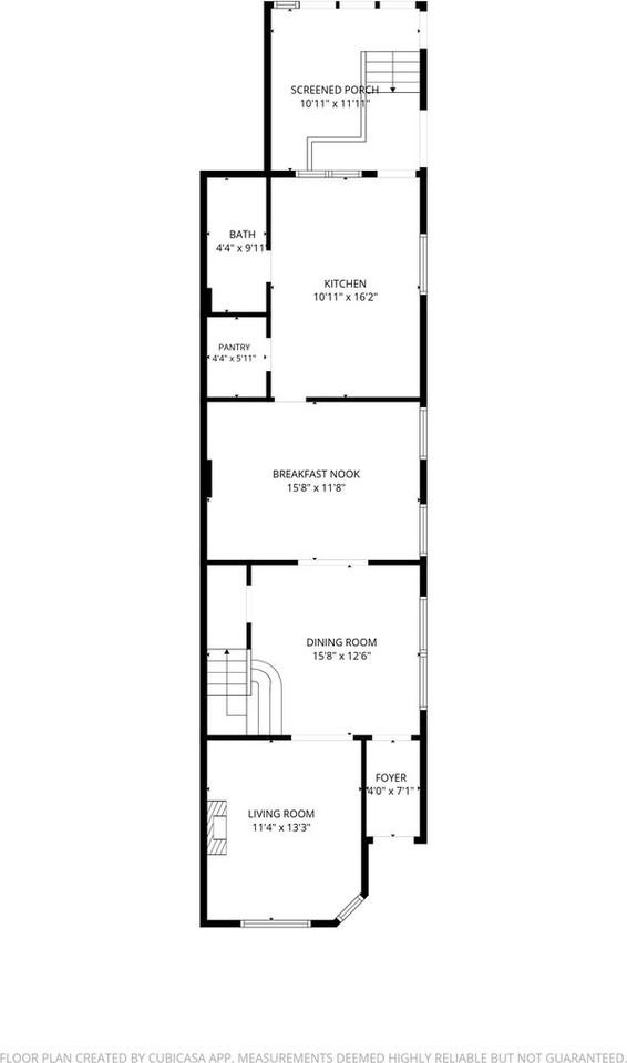 2054 N Cambridge Ave - Photo 3 of 44