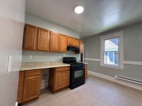 31 Blake St #2 - Photo 1 of 1