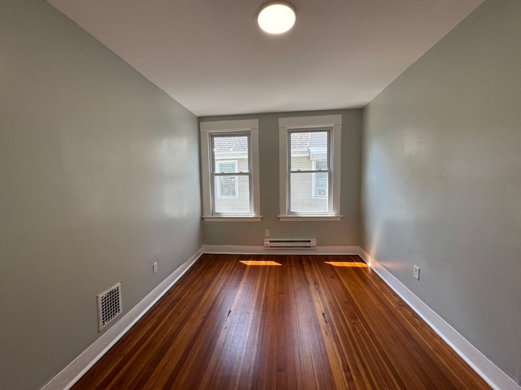 31 Blake St #2 - Photo 2 of 25