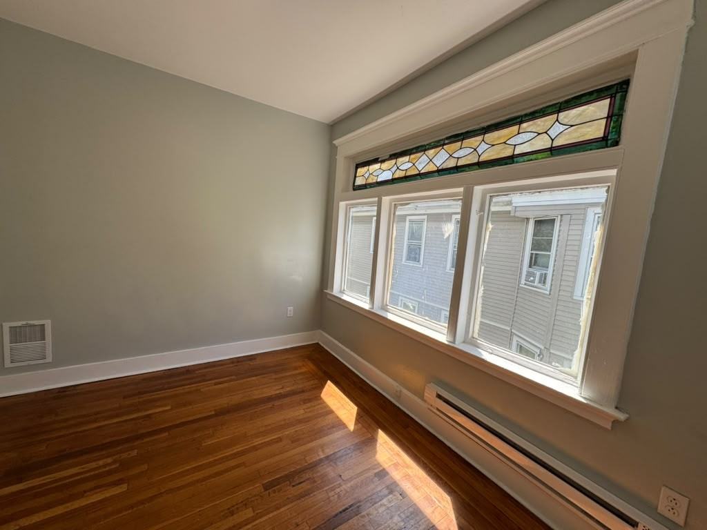 31 Blake St #2 - Photo 3 of 25