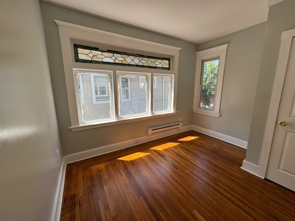 31 Blake St #2 - Photo 4 of 25