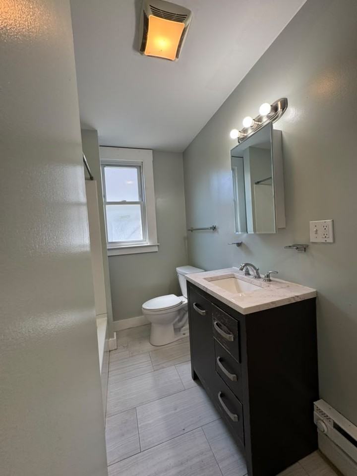 31 Blake St #2 - Photo 5 of 25