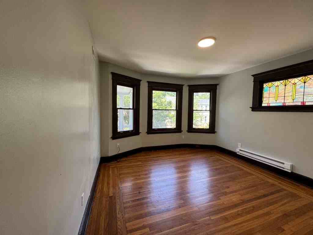 31 Blake St #2 - Photo 6 of 25