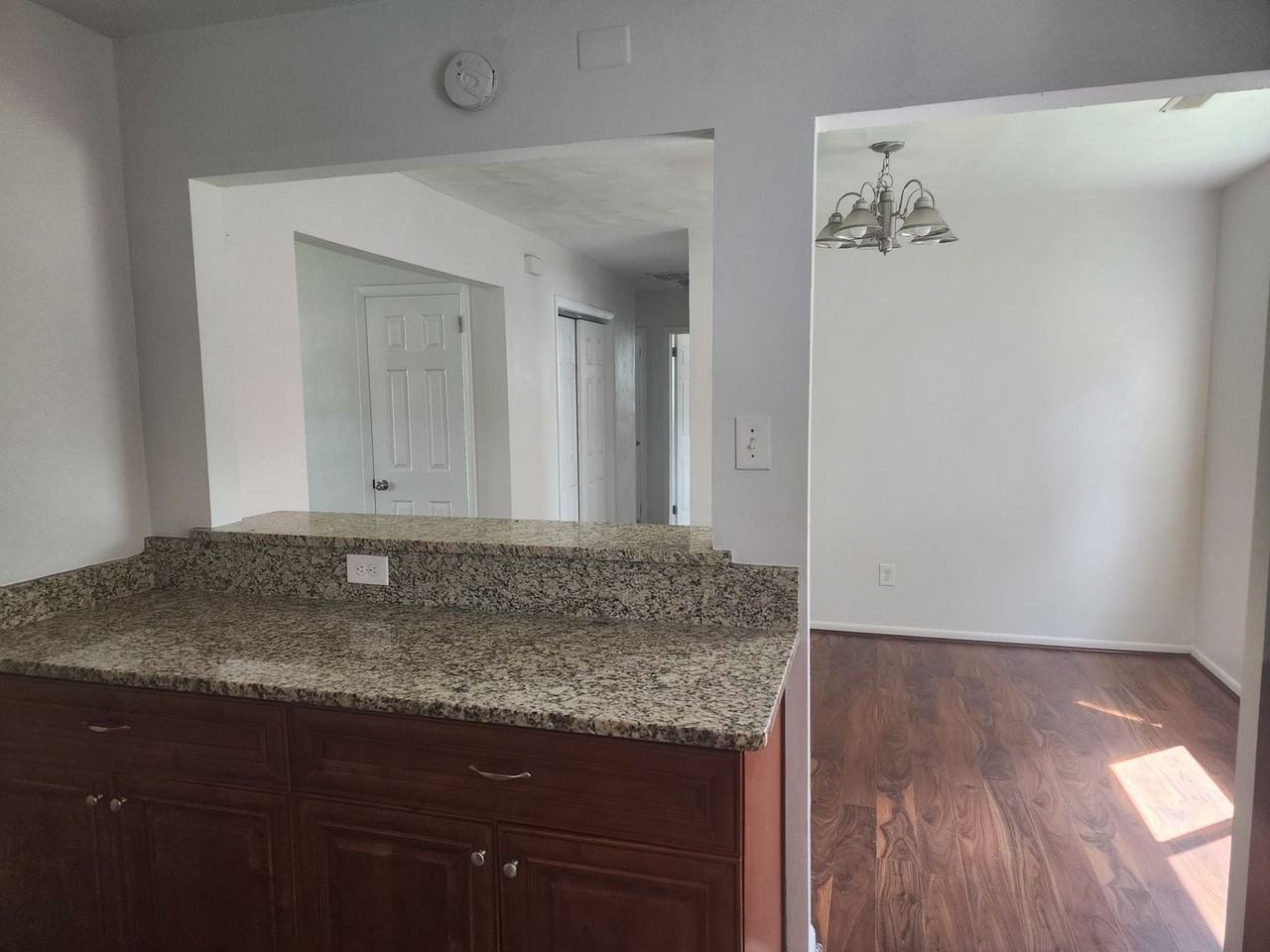 1285 Sir Kay Dr - Photo 2 of 17