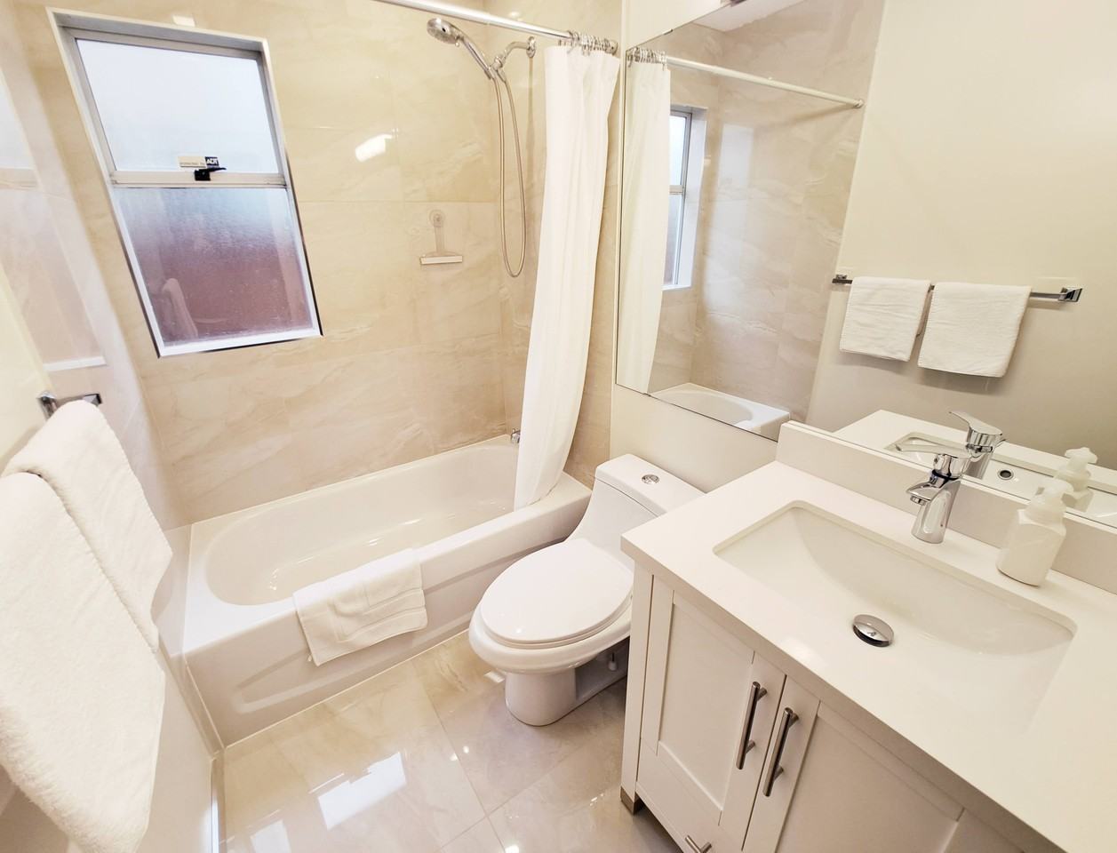 6380 Dakota Drive - Photo 6 of 17