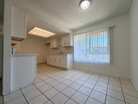 128 E. Santa Anna Street - Photo 1 of 1