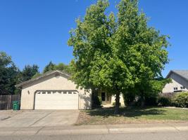 featured image of 3210 Wandsworth Dr