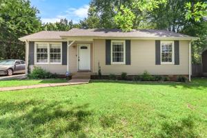 featured image of 1497 Craig Dr #1