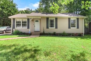 1497 Craig Dr #1 - Photo 1 of 1
