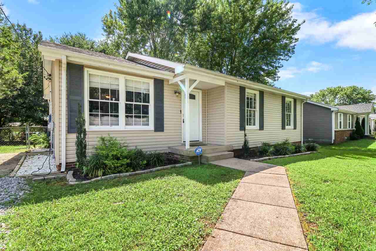 1497 Craig Dr #1 - Photo 3 of 26