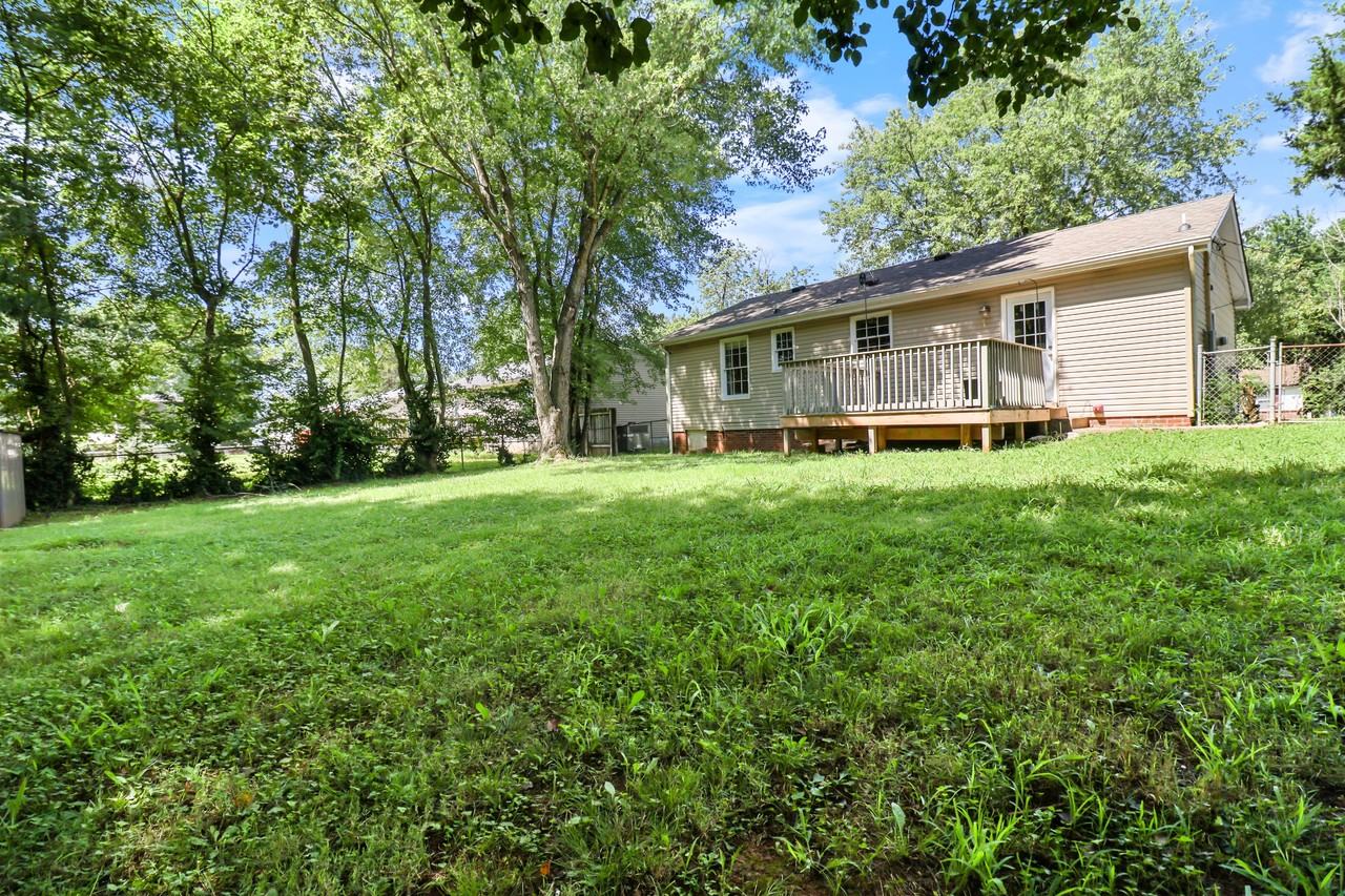 1497 Craig Dr #1 - Photo 4 of 26