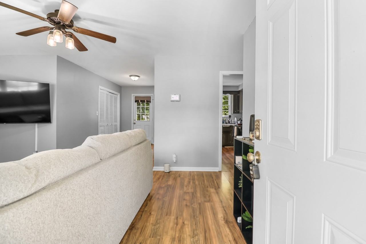 1497 Craig Dr #1 - Photo 7 of 26