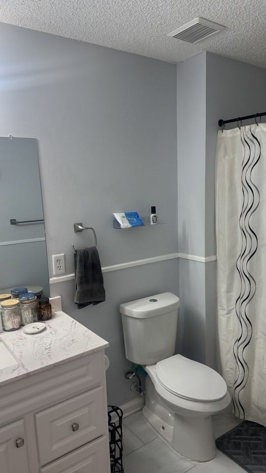 7866 Georgia Jack Dr N #1 - Photo 2 of 12