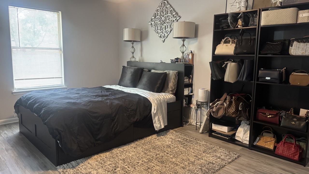 7866 Georgia Jack Dr N #1 - Photo 4 of 12