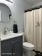 7866 Georgia Jack Dr N #1 - Photo 5 of 12