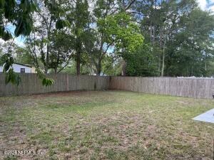 7866 Georgia Jack Dr N #1 - Photo 6 of 12