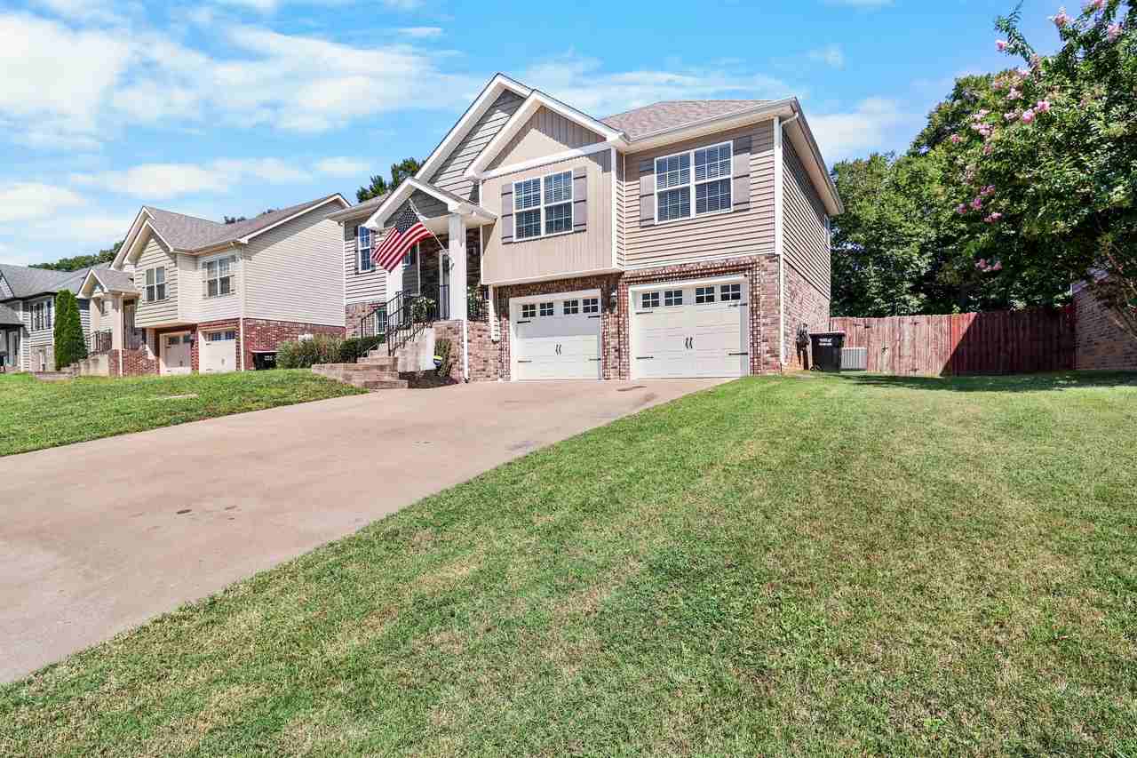 773 Banister Dr #1 - Photo 2 of 39
