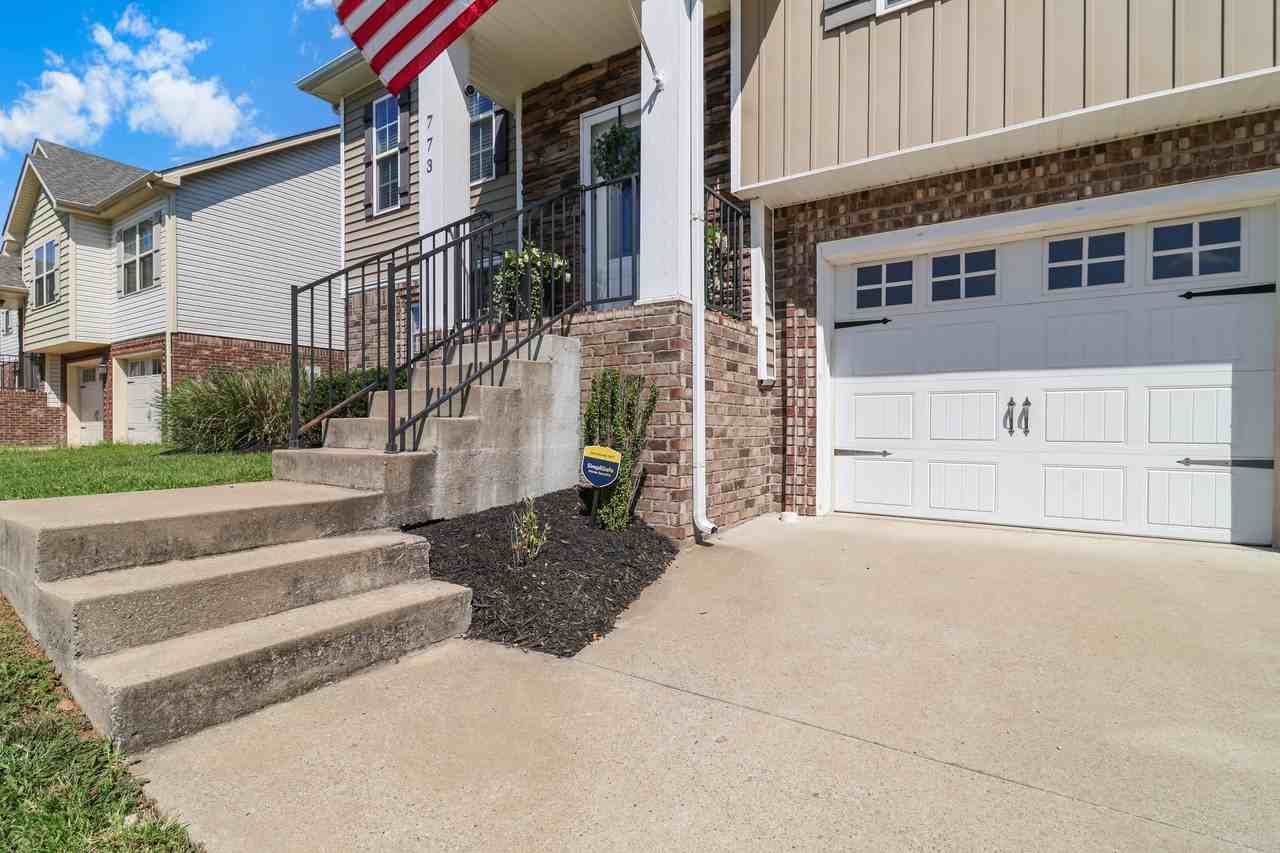 773 Banister Dr #1 - Photo 4 of 39