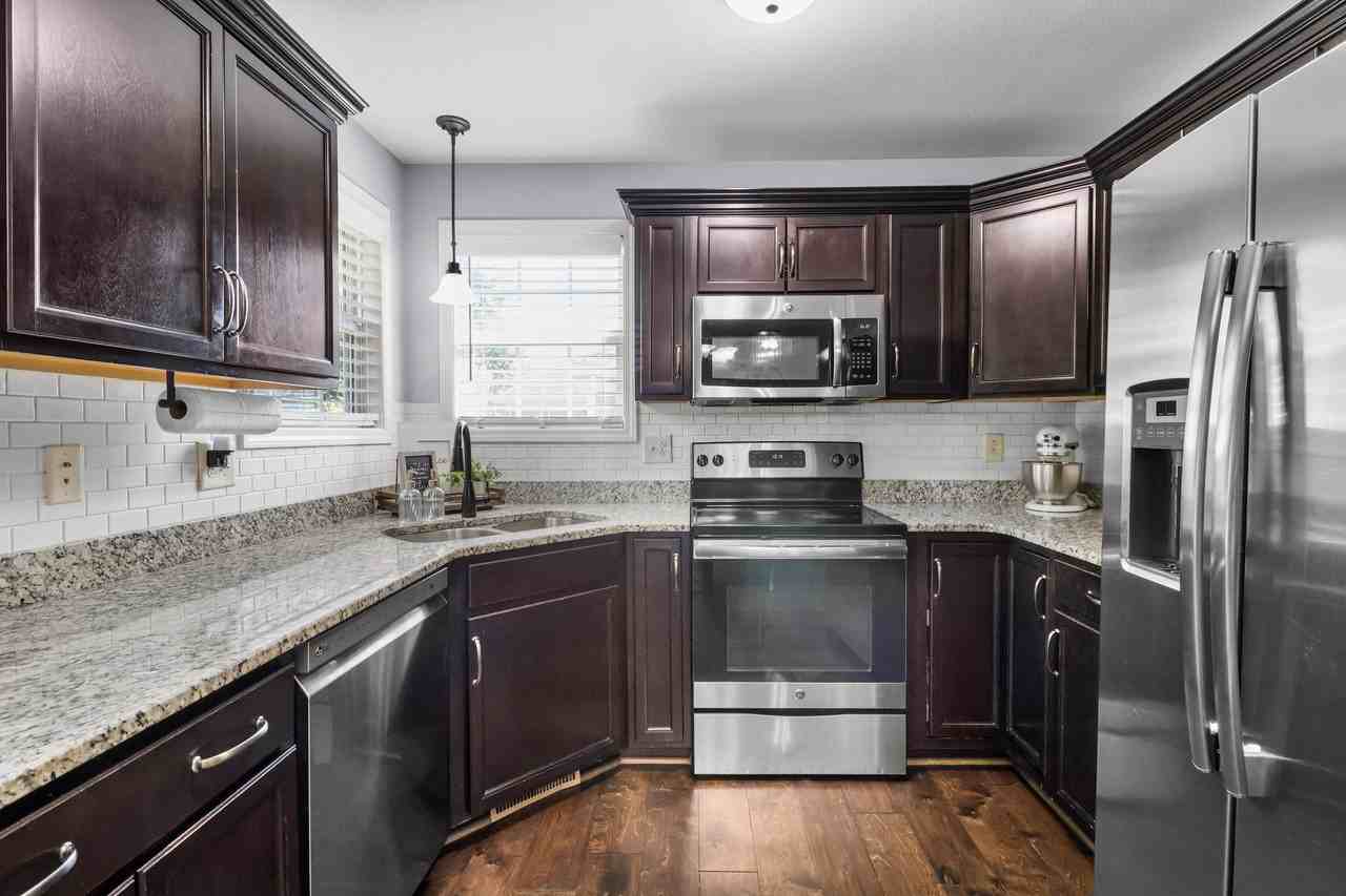 773 Banister Dr #1 - Photo 7 of 39