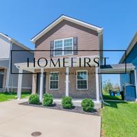 featured image of 2015 Dolly Dr #1
