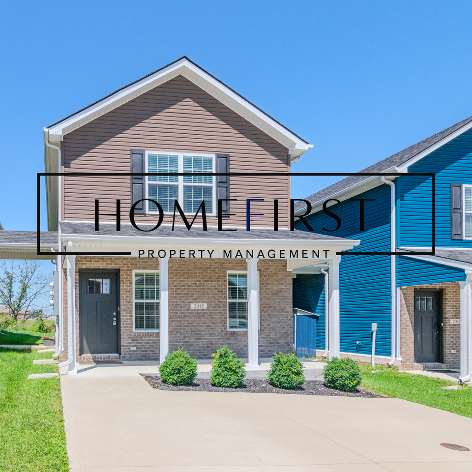 2015 Dolly Dr #1 - Photo 3 of 42