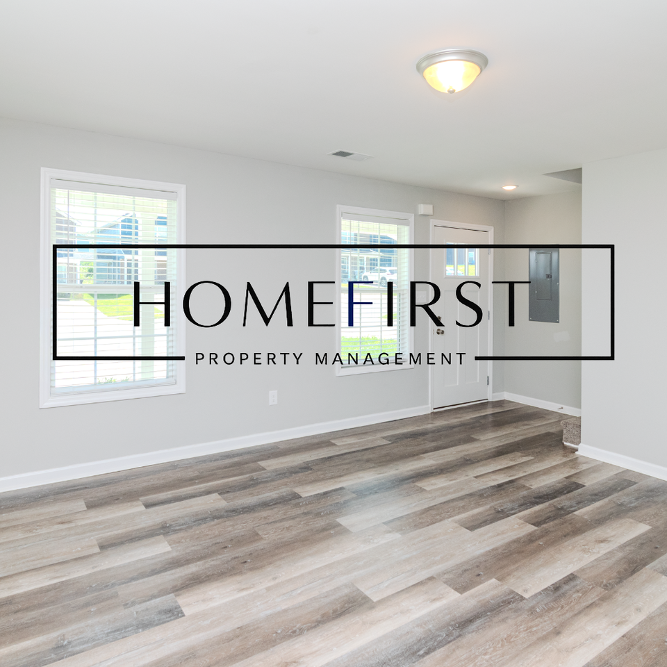 2015 Dolly Dr #1 - Photo 4 of 42