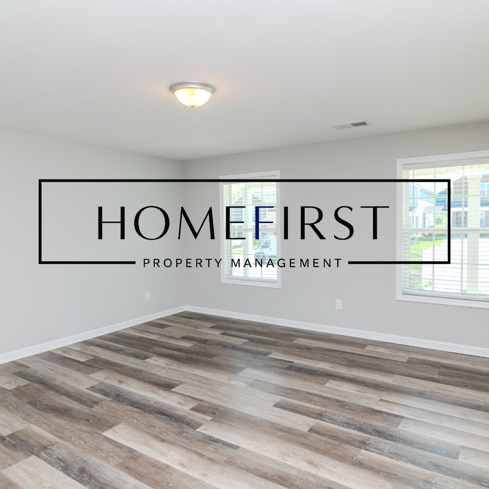 2015 Dolly Dr #1 - Photo 5 of 42