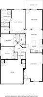 featured image of 6725 Mundo Dr #1