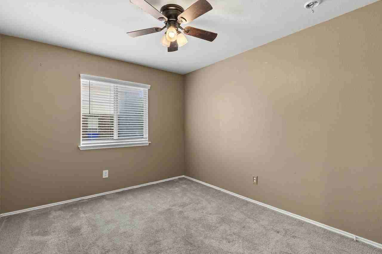 6725 Mundo Dr #1 - Photo 4 of 12