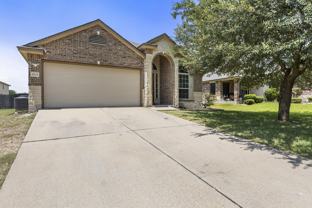 6725 Mundo Dr #1 - Photo 1 of 1