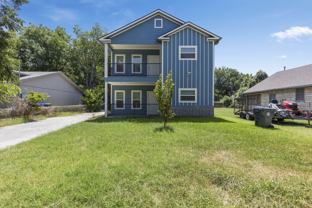 1215 Kellum St #1 - Photo 1 of 1